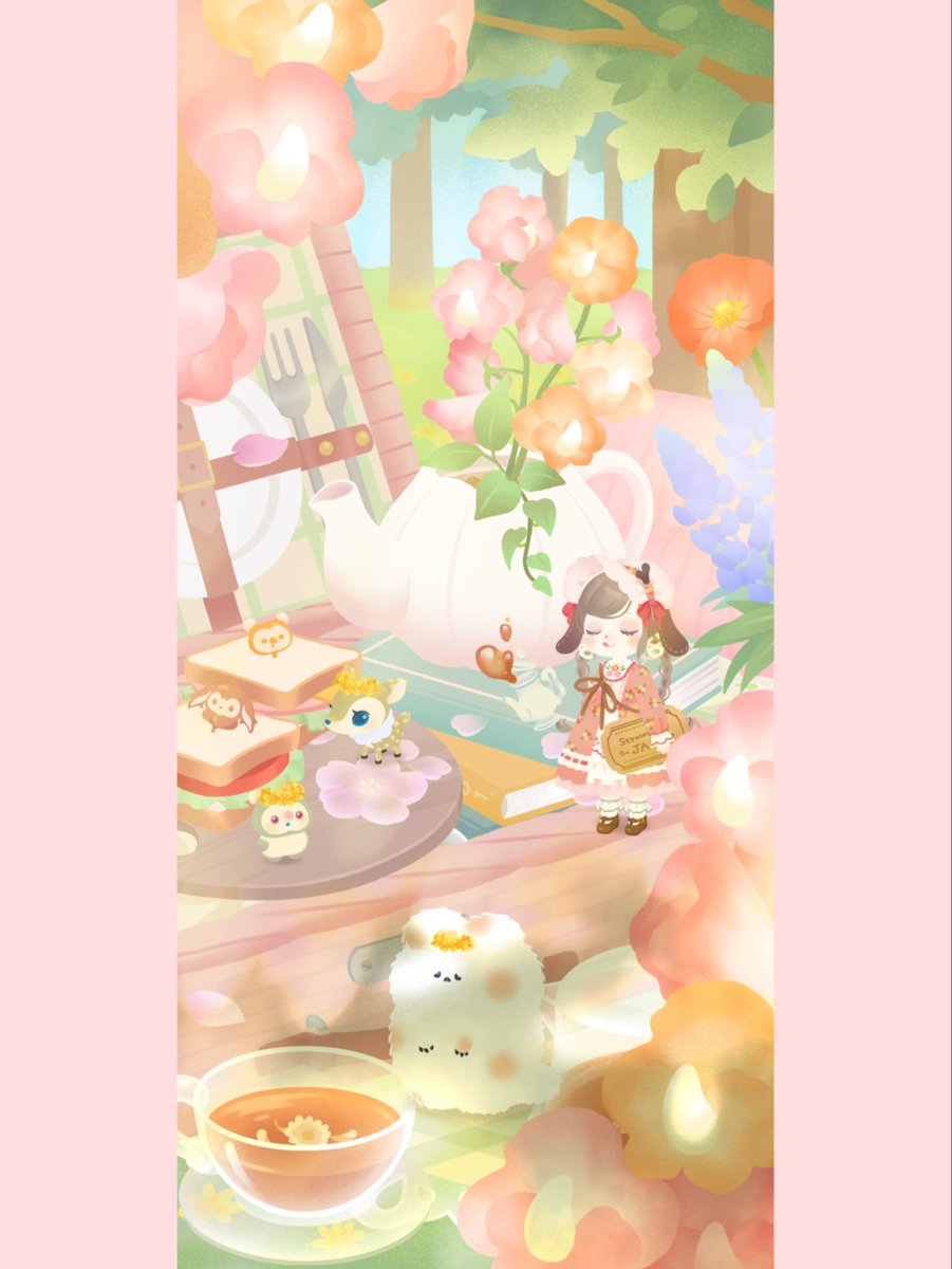 N a r u🌱 tweet media