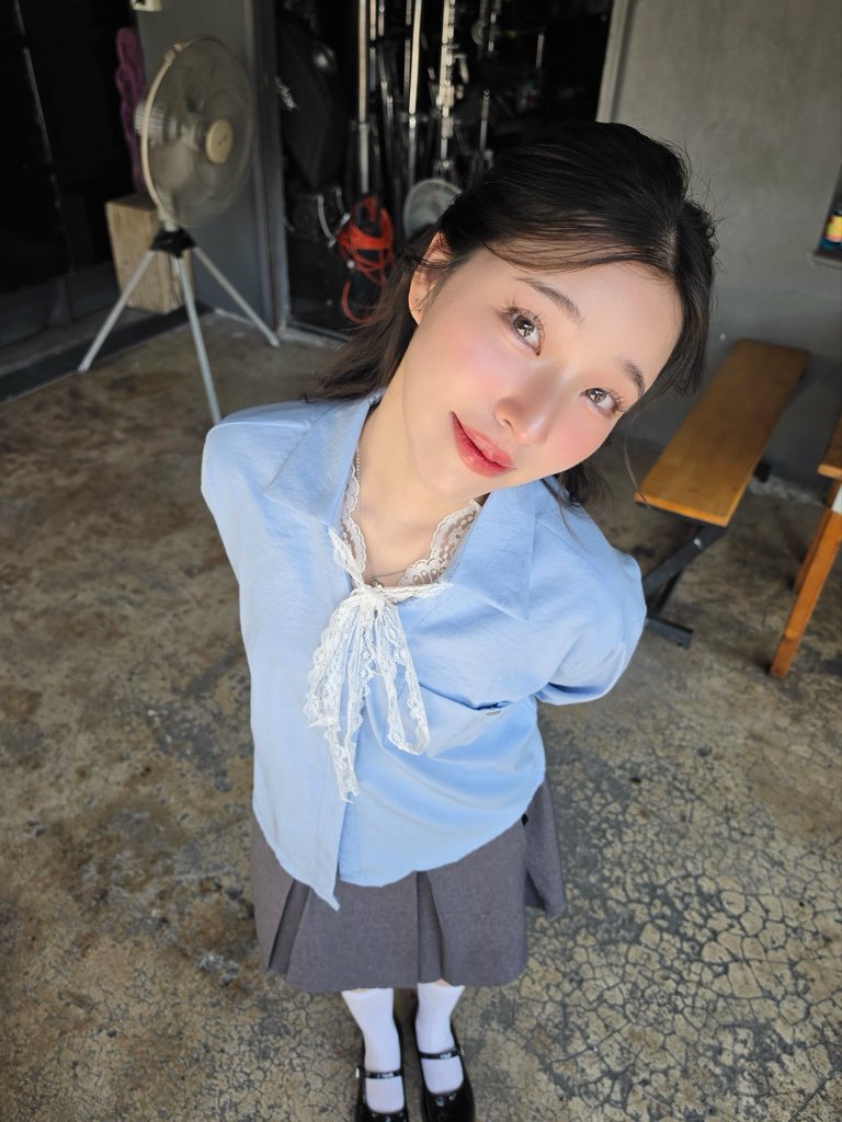 Aya Orapan tweet media