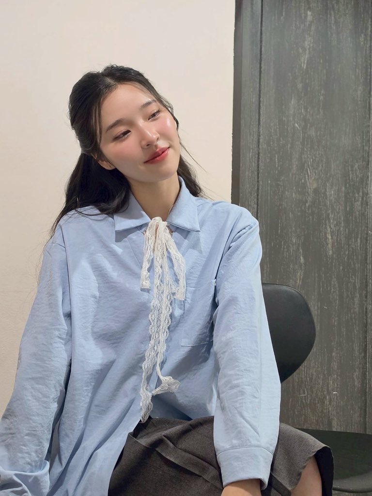 Aya Orapan tweet media