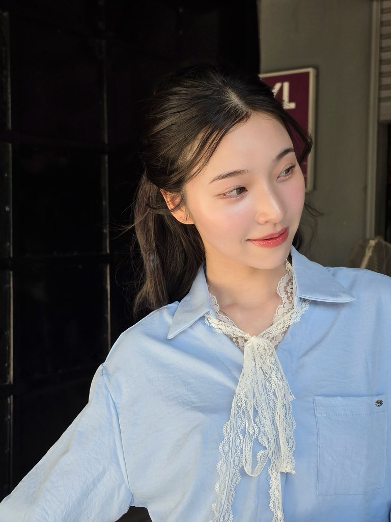 Aya Orapan tweet media