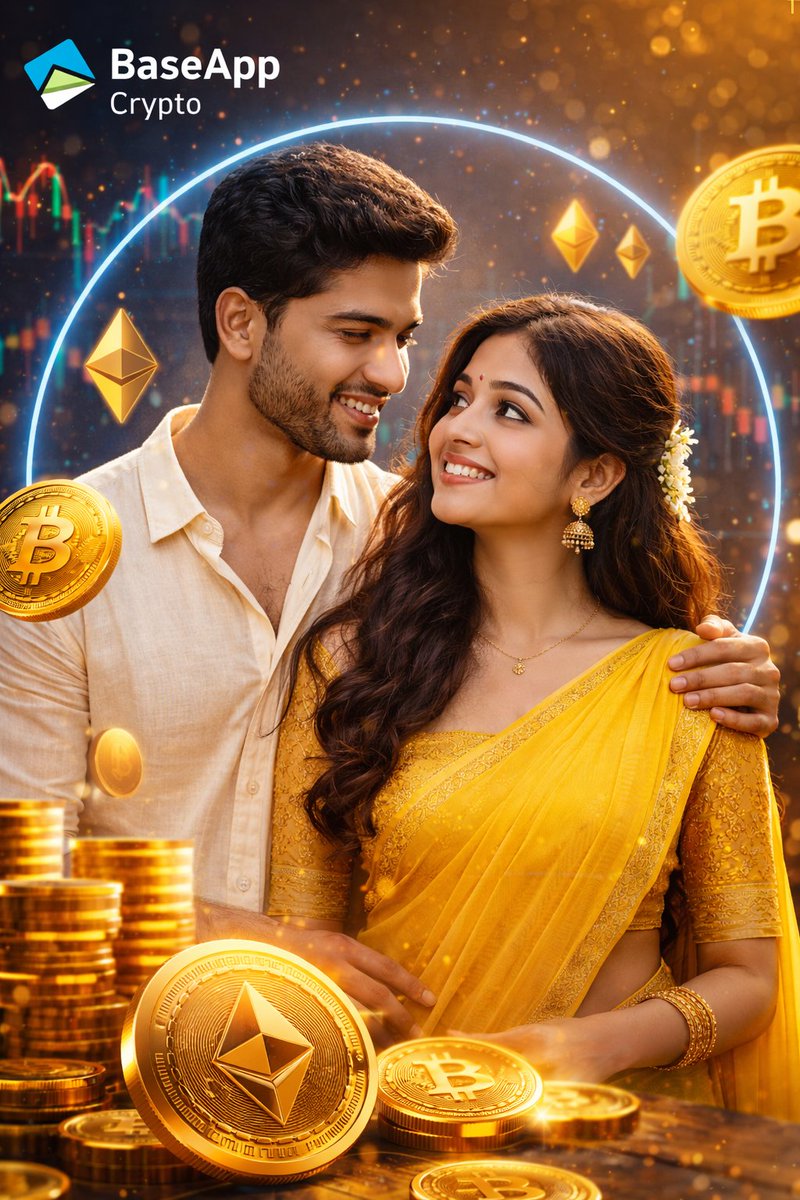 Ealias ahmmed to your X username tweet media