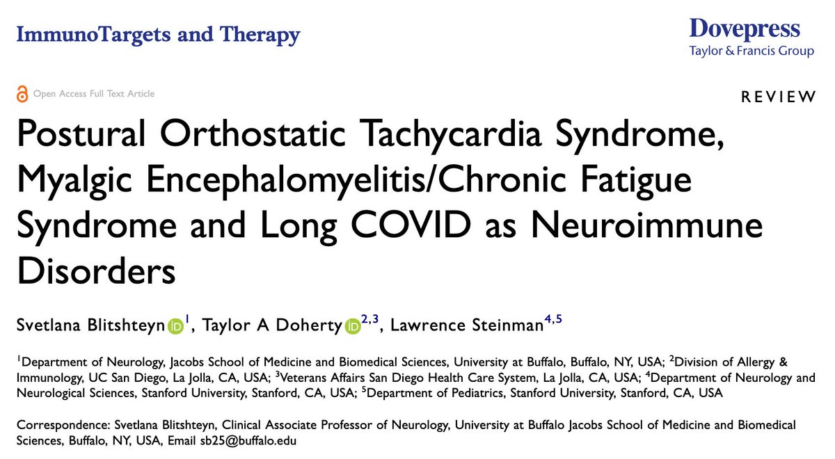 Brain Inflammation Collaborative tweet media