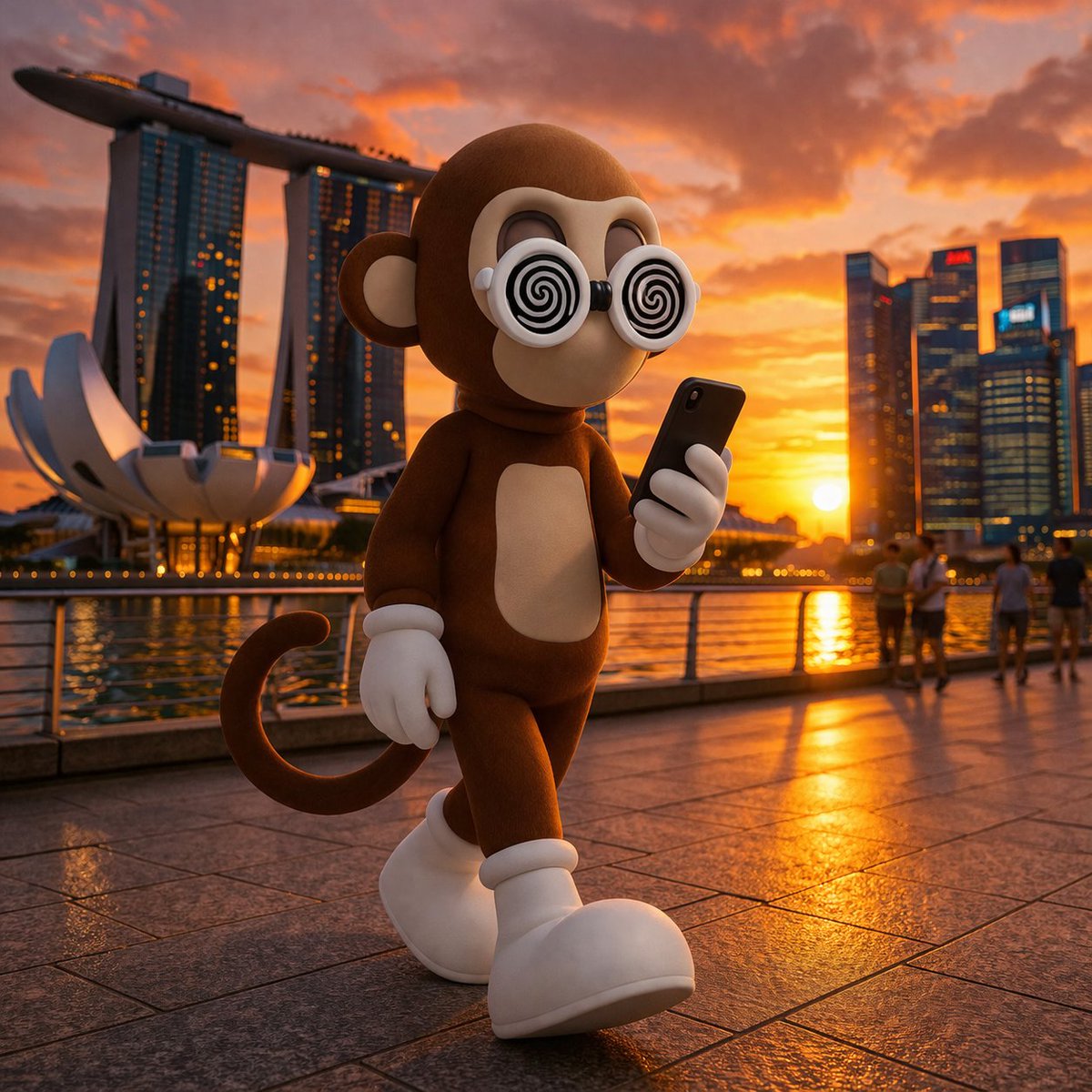 Z'DeviL😈 tweet media