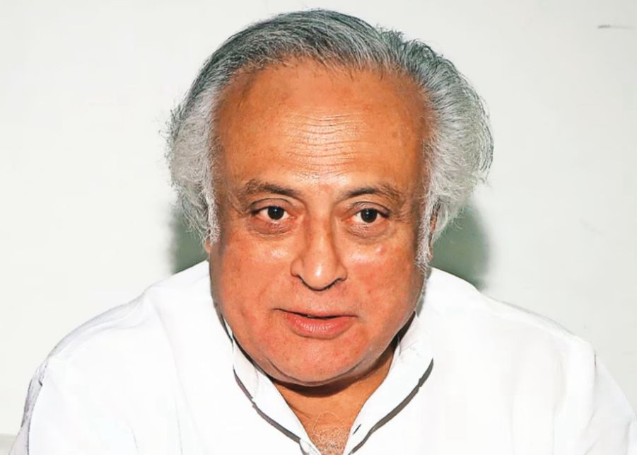 Parimal Nathwani tweet media