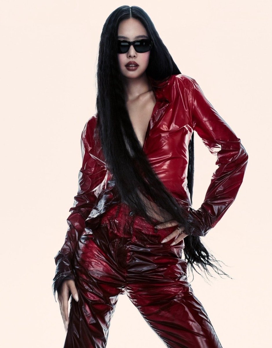 brên 🧛🏻♀️ tweet media