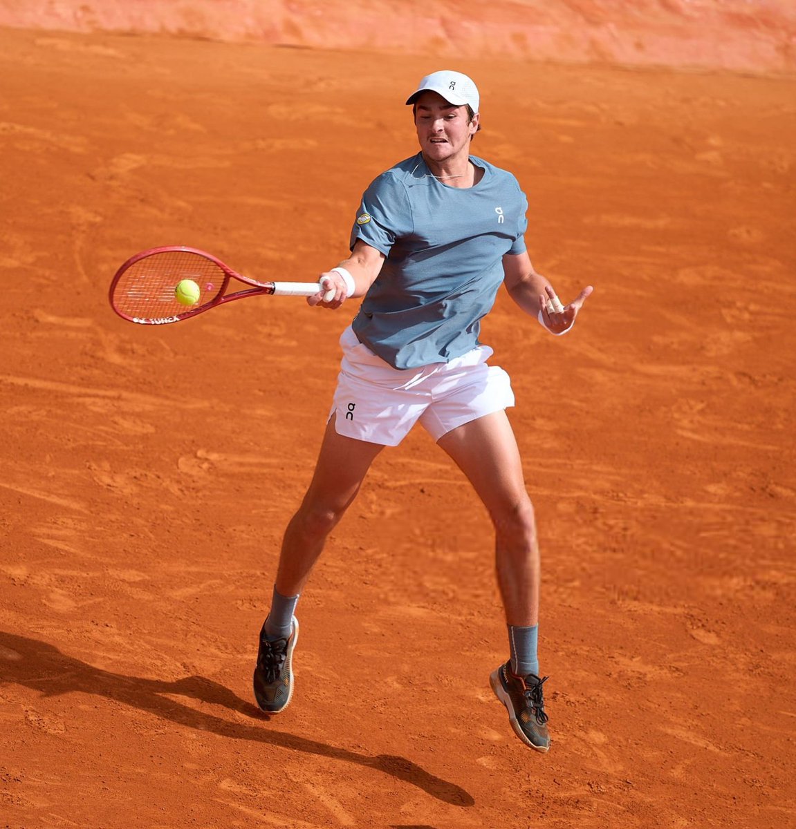 Mundo Do Tênis 🎾 tweet media