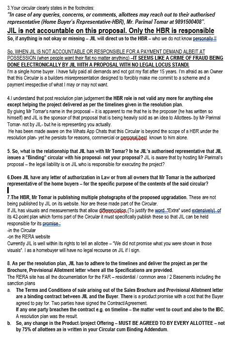 Sanjay David ,an INDIAN tweet media