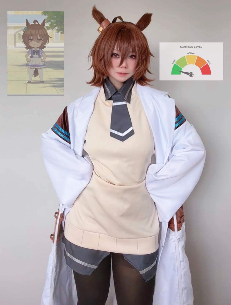 くりす➡️AX 26‼️ tweet media