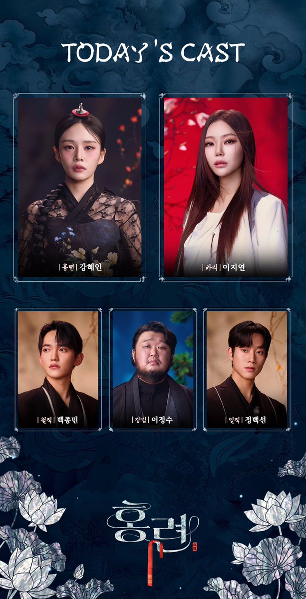 ✉️⁵/²ᴰ ➡️깜콩☘️ tweet media