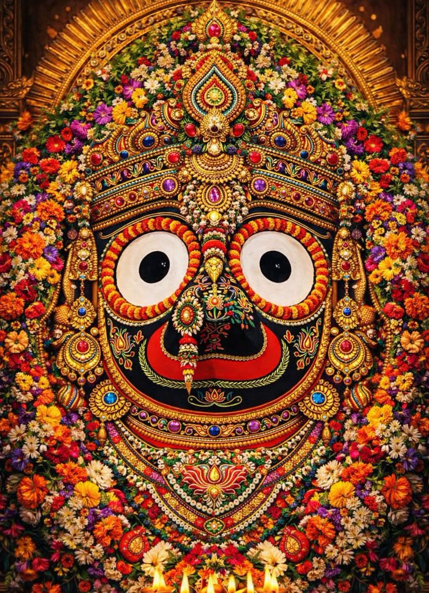 शांडिल्य चंदन त्रिपाठी tweet media