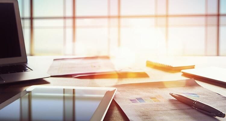 NGI Finance tweet media