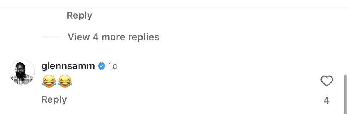 Ghana Chronicles tweet media