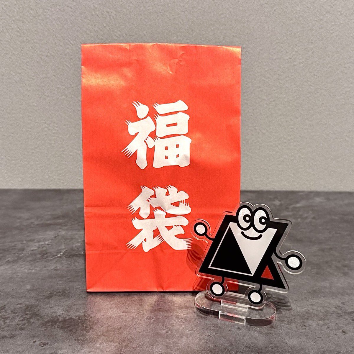 トレカ無双 tweet media