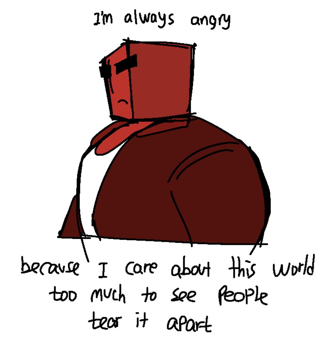 H⌂US3/房 read pinned THREAD 🍉16+ tweet media