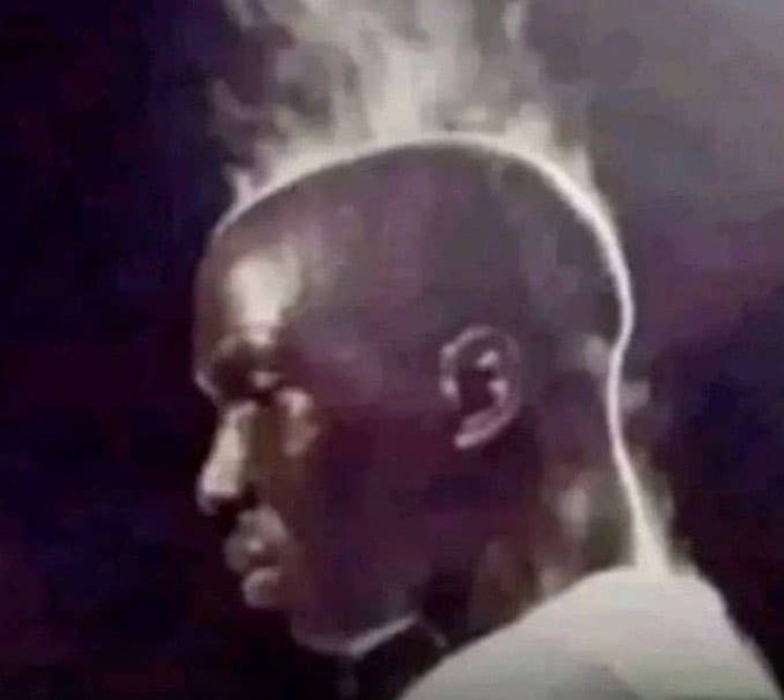 Yourfav_darkguy🖤 tweet media