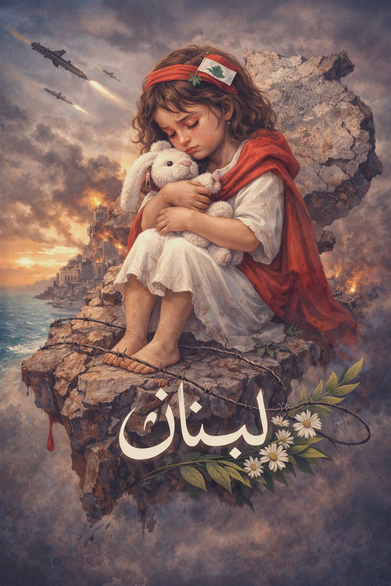 إيمان جوهر حيات tweet media