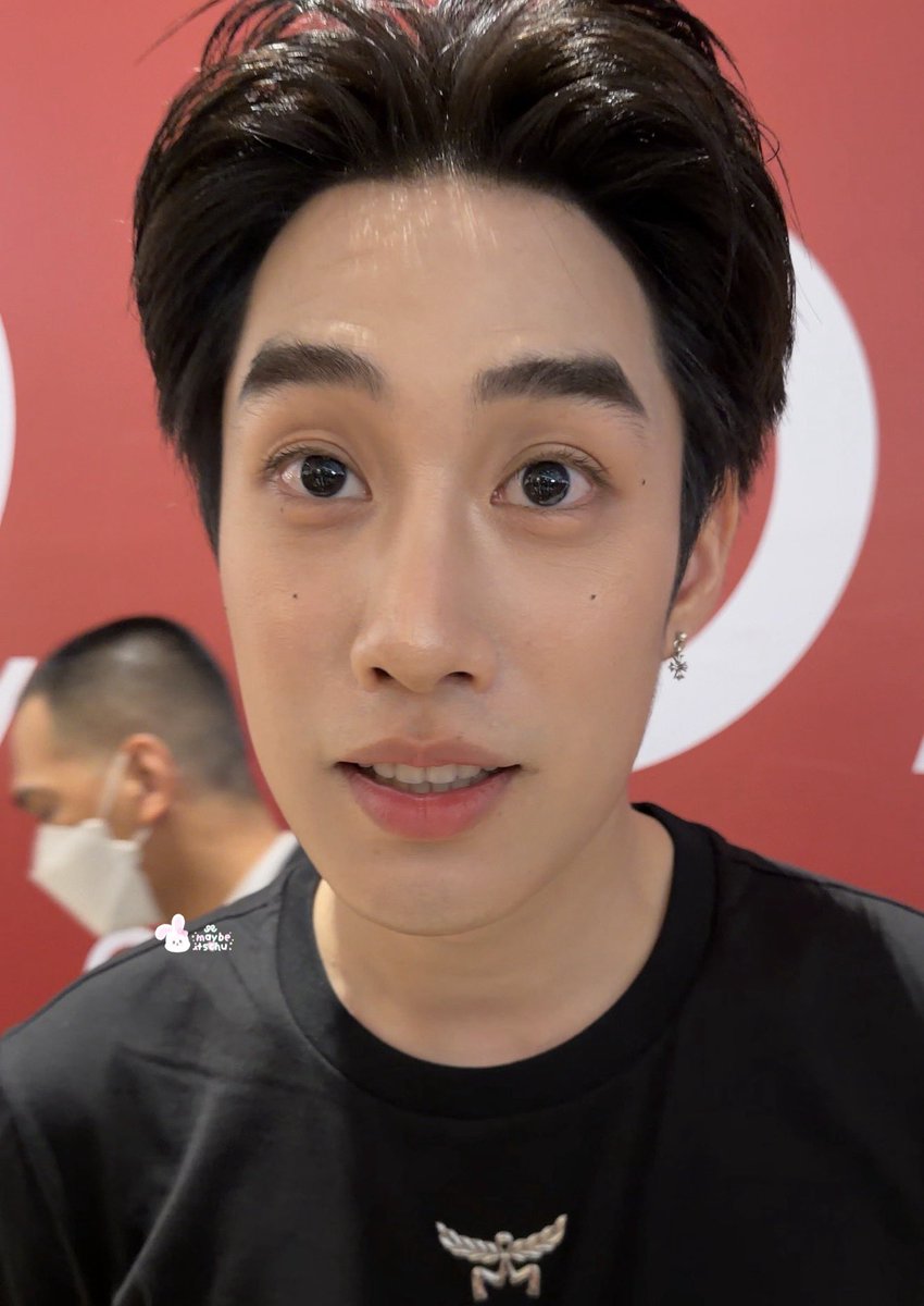 bebᲘ𐑼* tweet media