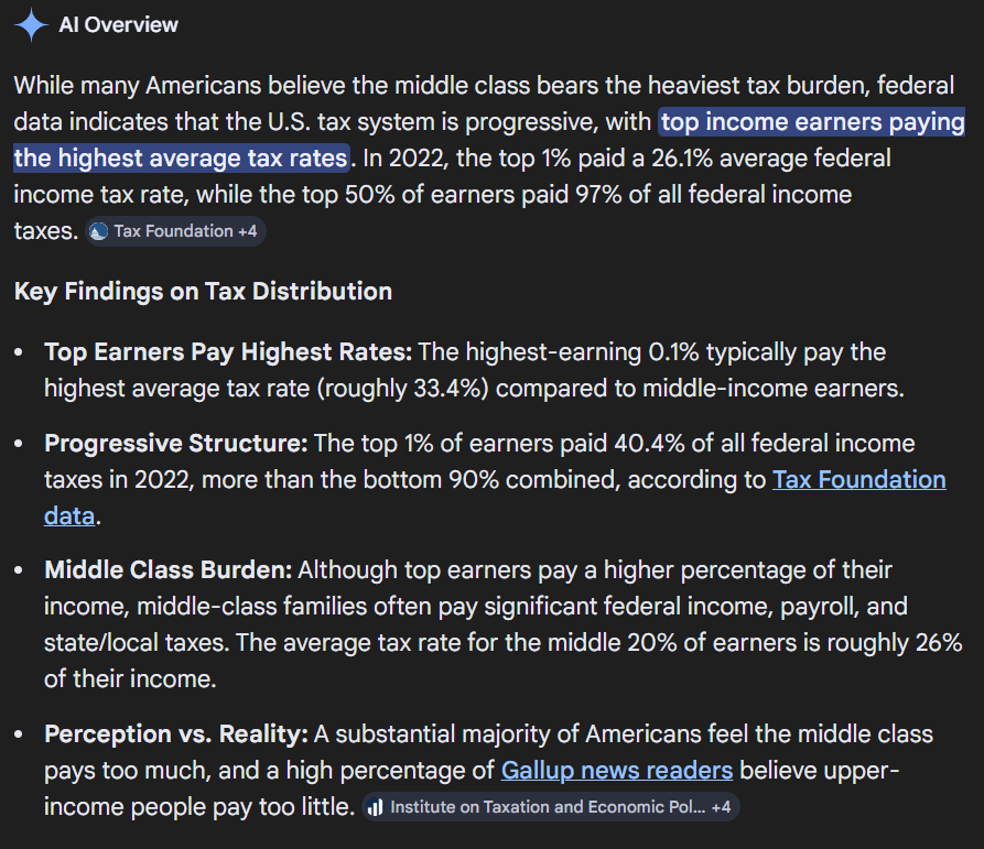 ᗷOOᗰEᖇ ᑕᗩᖇOᒪYᑎ tweet media