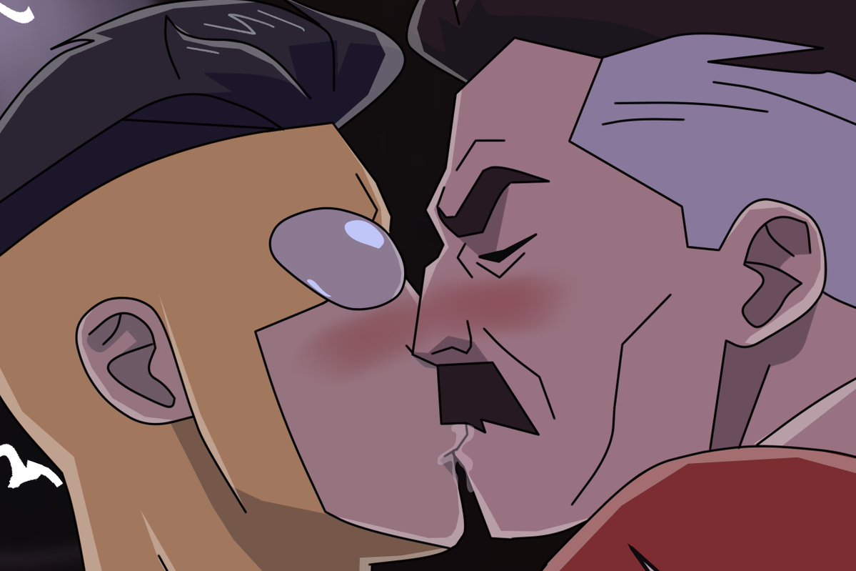 🔞 Potential Licker tweet media