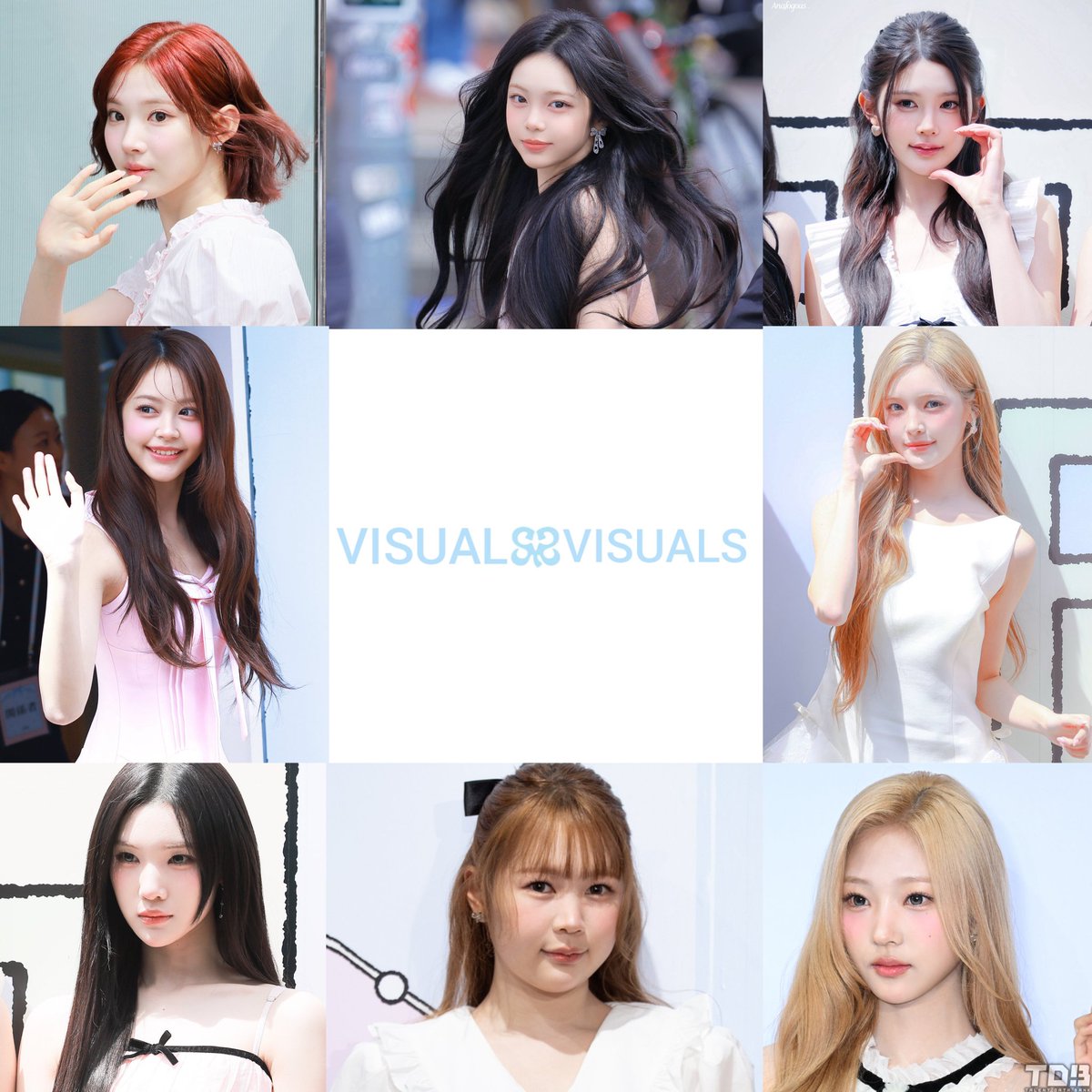 🦄𝔣𝔦𝔬𝔬🪽 #RUDE! tweet media