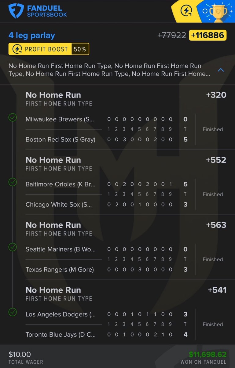 HooveLocks tweet media