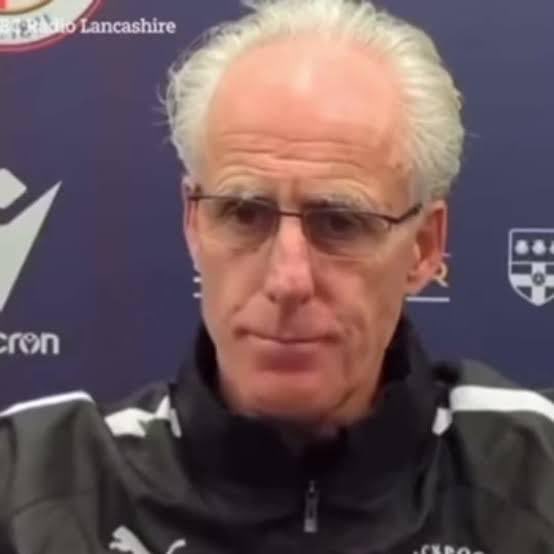 Daniel Cherny tweet media