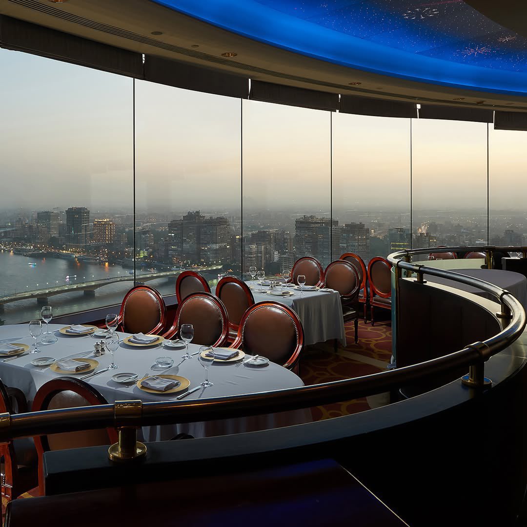 سعوديون في مصر tweet media