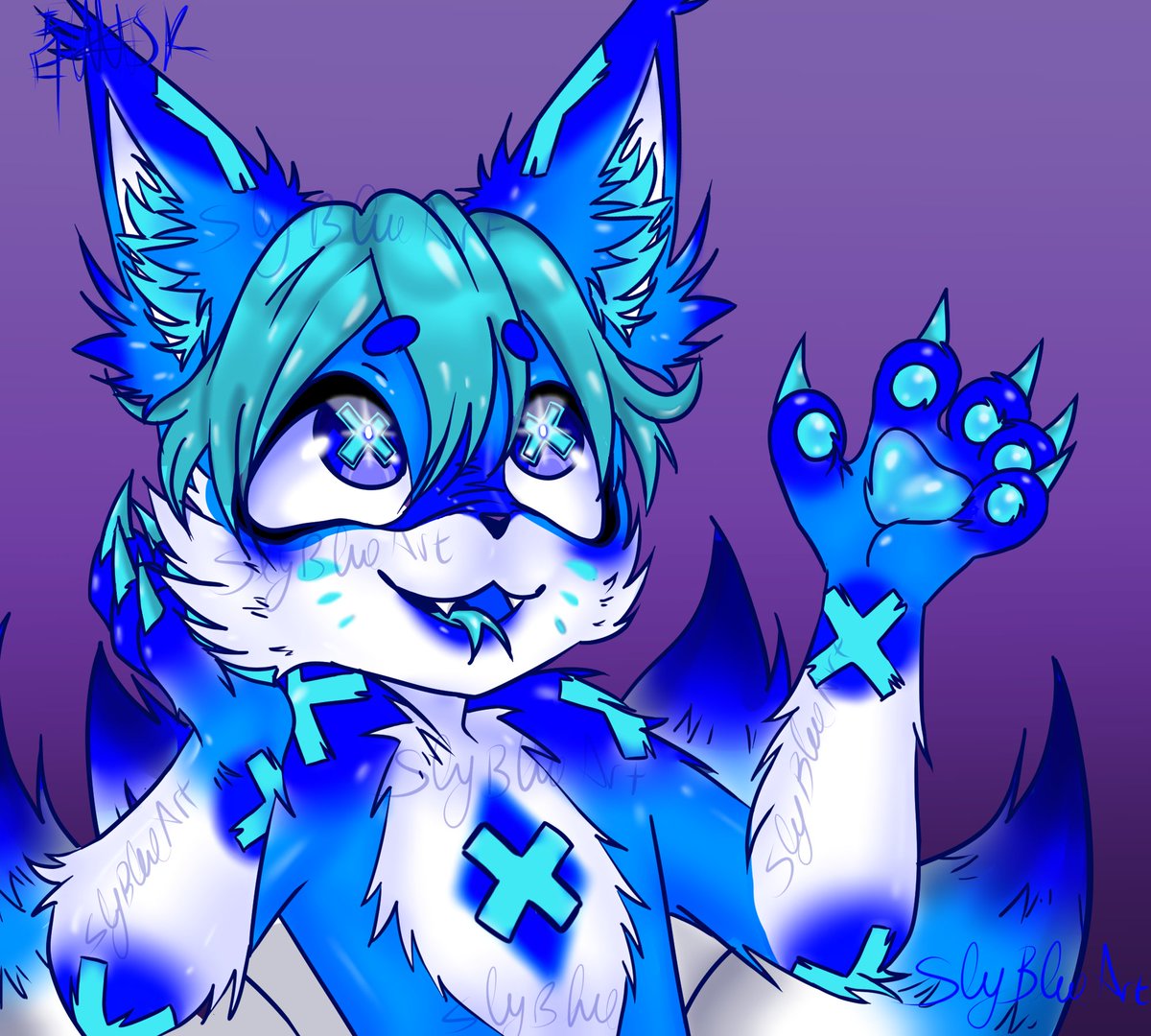 Open commissions! Dm me for more information nwn)/ <3

#CommissionedArt #art #shop