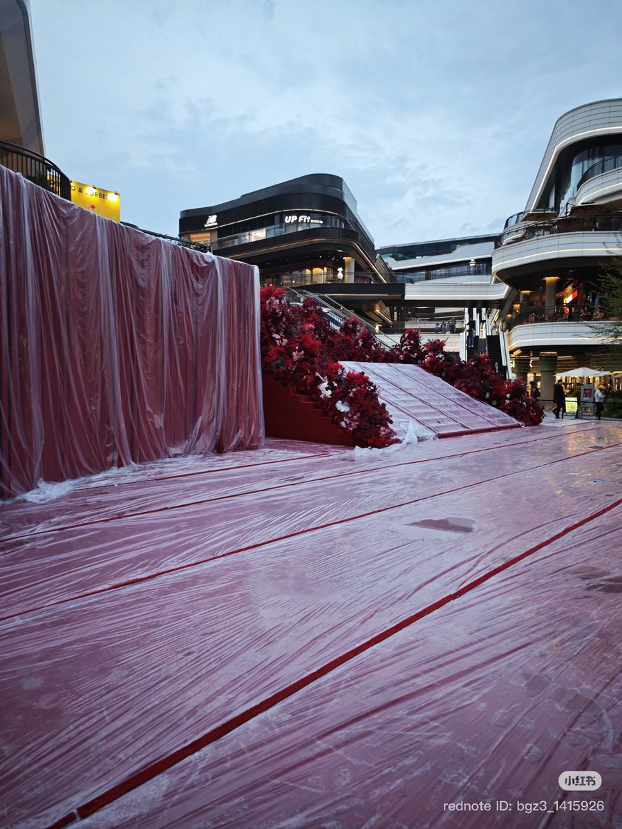 elysianxfields tweet media