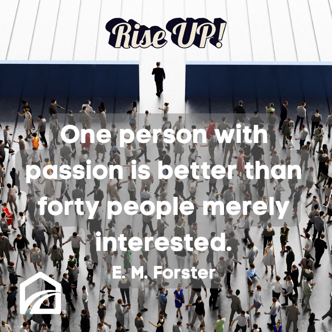 Louise Thaxton tweet media