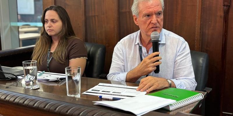 94 FM Bauru tweet media