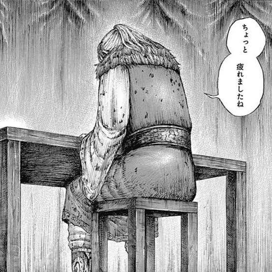 りんごあめ@光華狼 tweet media