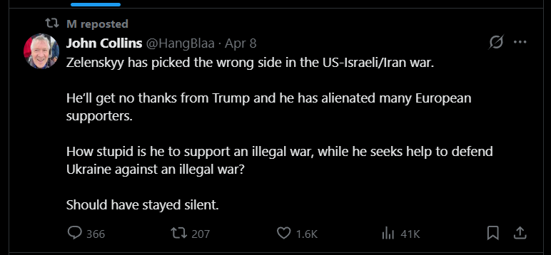 Davie Burtonstone tweet media