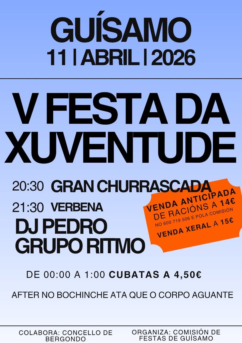 Concello de Bergondo tweet media