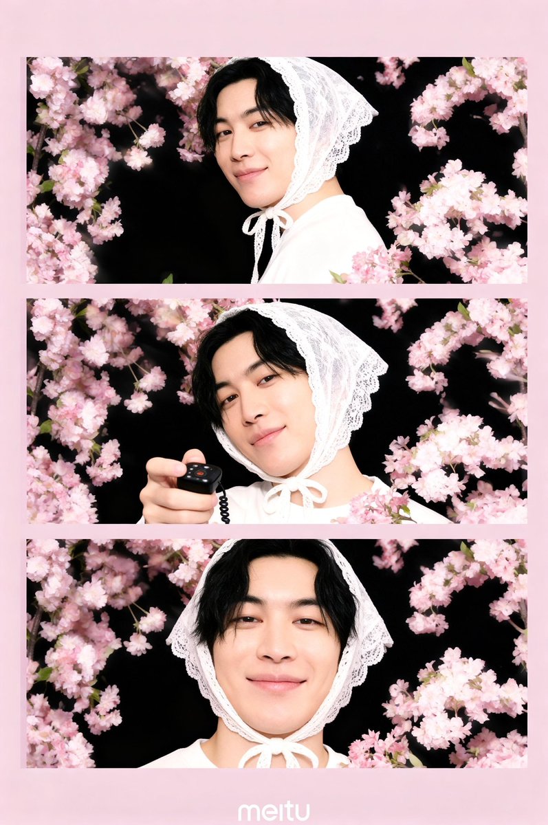 SPYGEA⚙高橋 tweet media