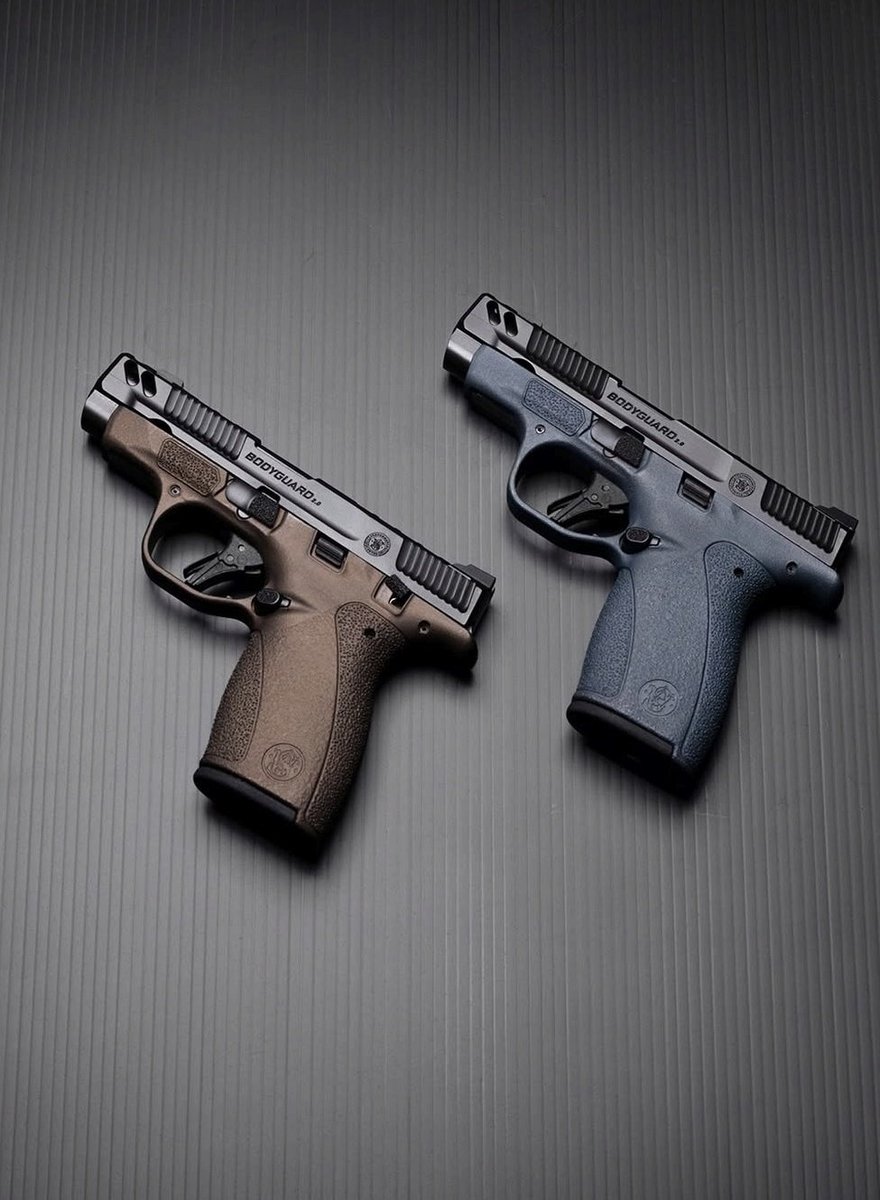 Firearms & Patriotism tweet media