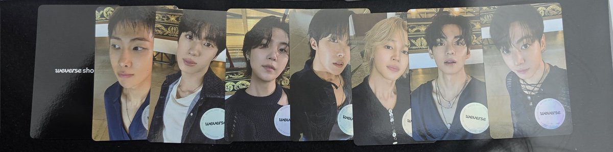 Magic Cart PH- | Kpop Shop tweet media