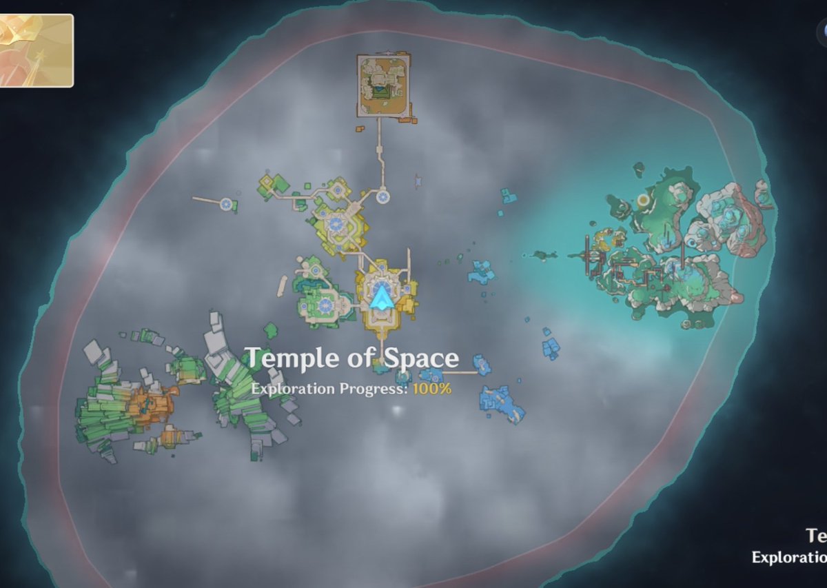 6.5 Mondstadt Expansion 

• $20 w quests
• price will vary depending on progress 

rts are appreciated! („• ֊ •„)
#Genshinlmpact #genshintwt #genshinpilot