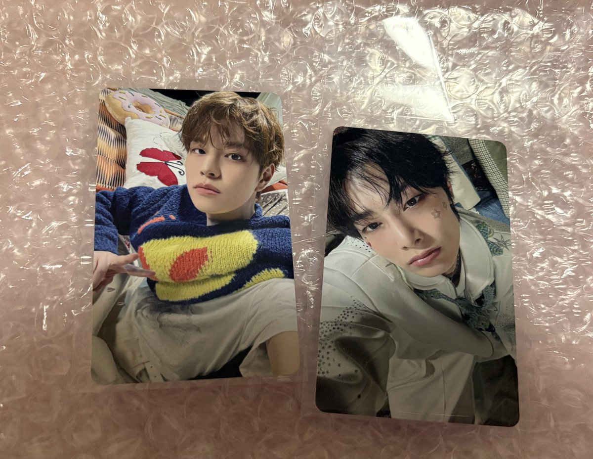 みつ🥟🐥 tweet media