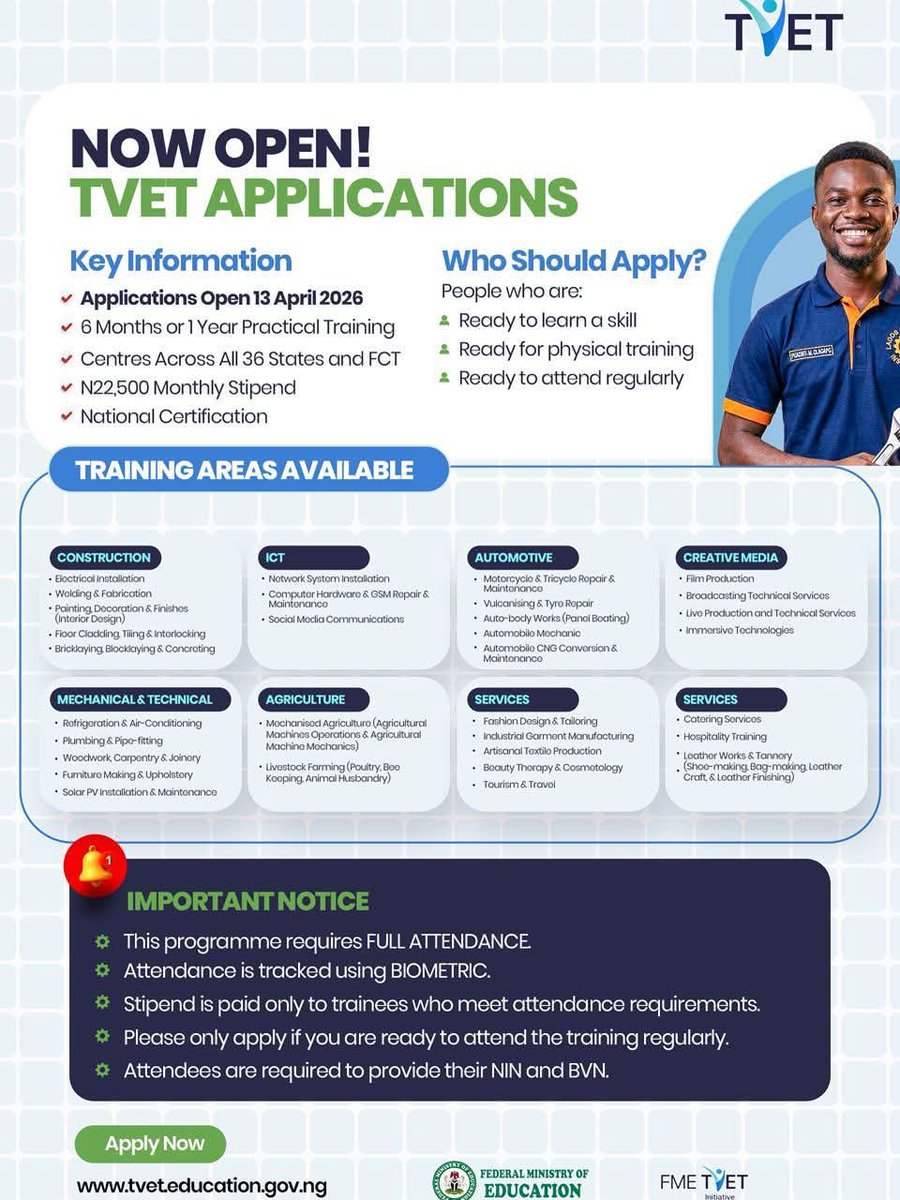 Samuel Adeyemo tweet media