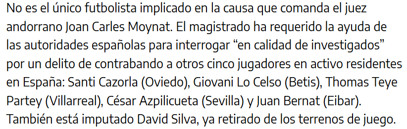 𝕯𝖔𝖔𝖒𝕸𝖊𝖙𝖆𝖑 𝕬𝖑𝖈𝖍𝖊𝖒𝖎𝖘𝖙 🜏 tweet media