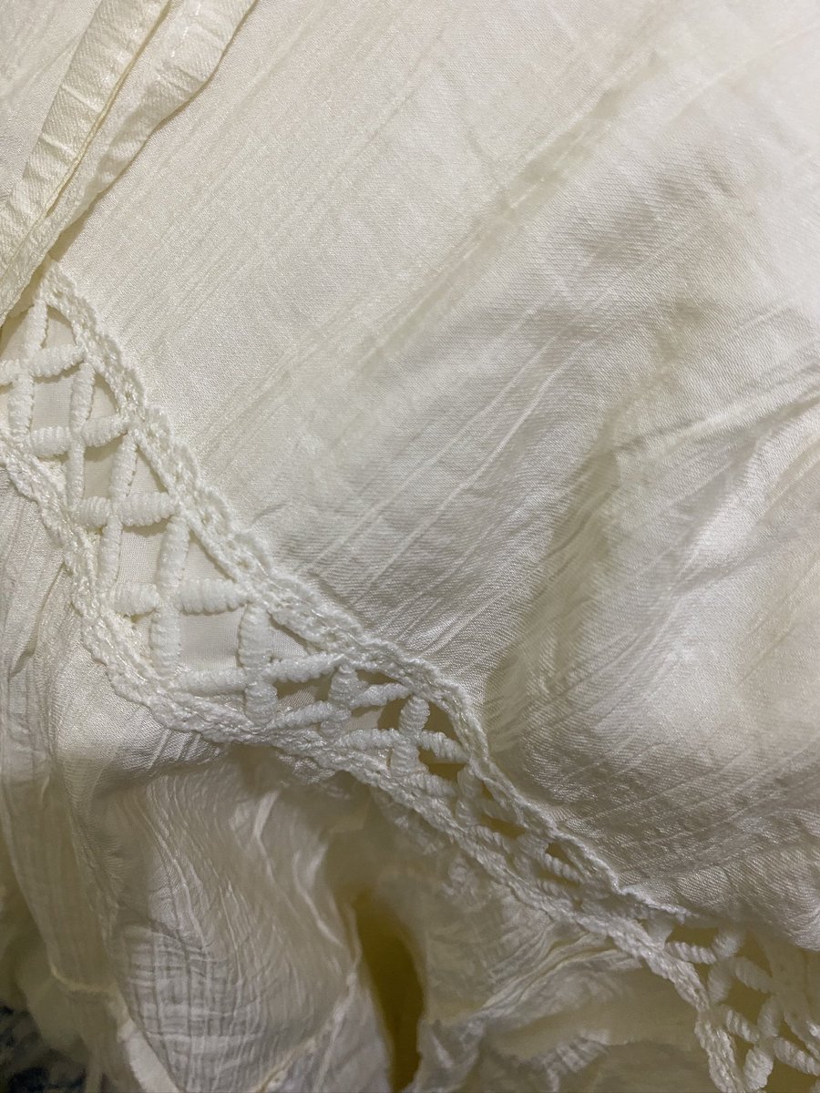 cacazooee tweet media