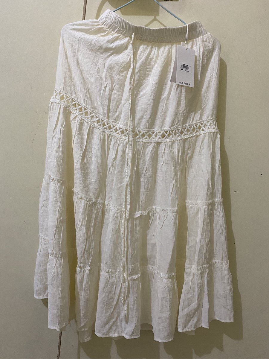 cacazooee tweet media