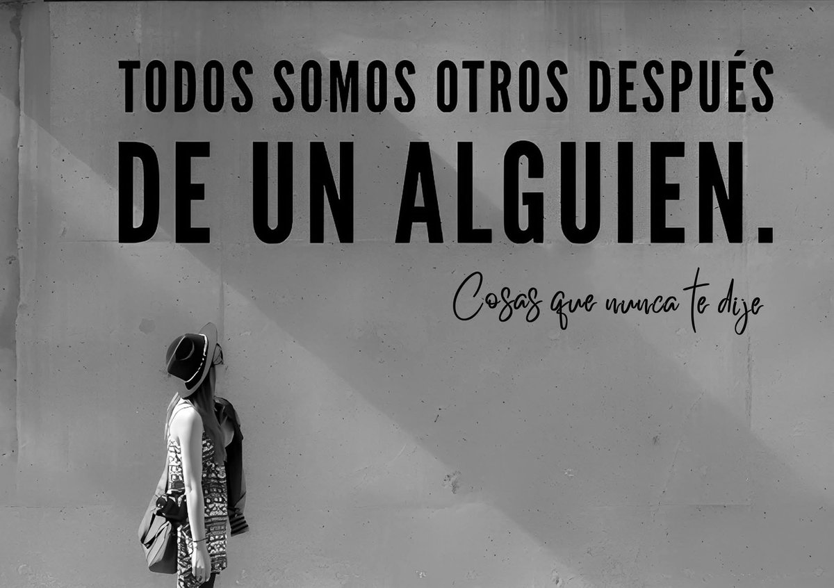 Decbacorazon's tweet photo. B u e n 
D í a !!! ♥︎ https://t.co/sutffhU76a