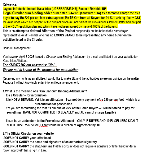 Sanjay David ,an INDIAN tweet media