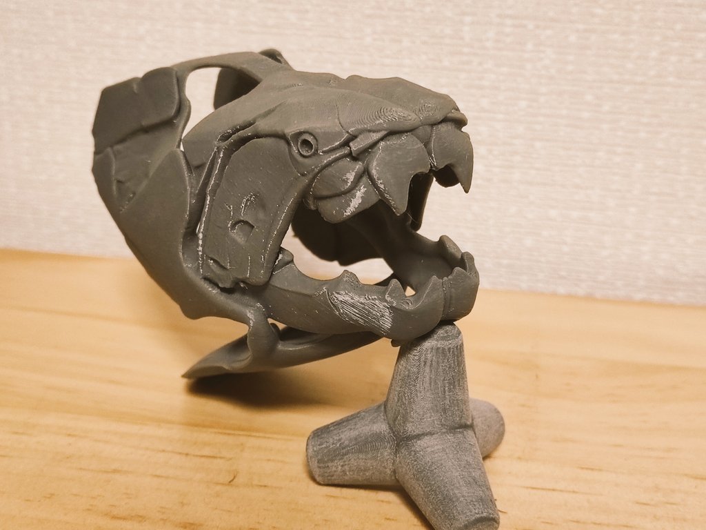 TicklingDuck くすぐりアイテム製作所 tweet media