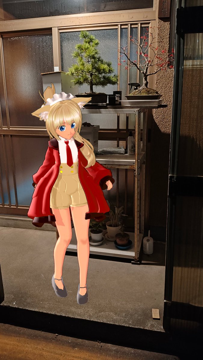 yamanoutype03 tweet media