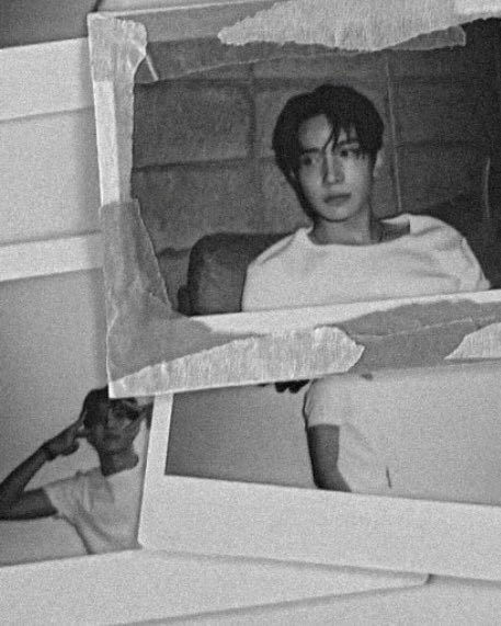 ㅜㅠ 조음