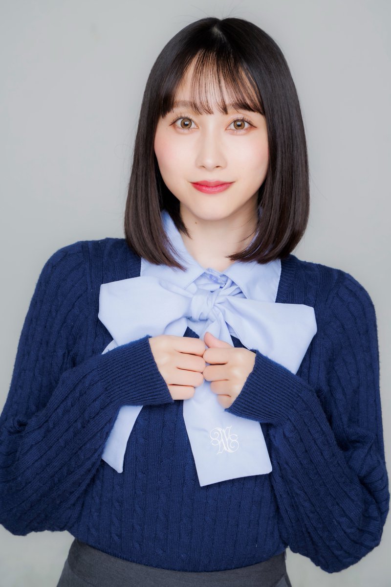 清川麗奈(れいにゃん) tweet media