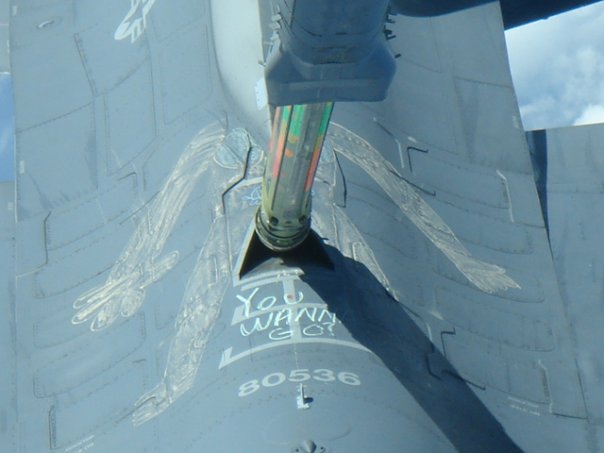 蛇乃目伍長 tweet media